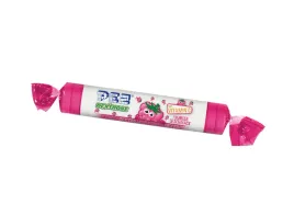 pez-dropsy-dextrose-rolls-raspberry-39g