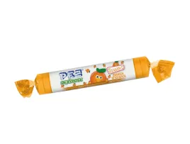 pez-dropsy-dextrose-rolls-orange-39g