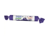 pez-dropsy-dextrose-rolls-blackcurrant-39g
