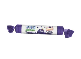 pez-dropsy-dextrose-rolls-blackcurrant-39g