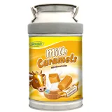 woogie-milk-caramels-churn-money-box-250g-krowki