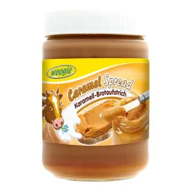 woogie-krem-caramel-spread-400g