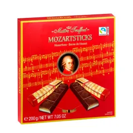 maitre-truffout-mozart-bars-200g