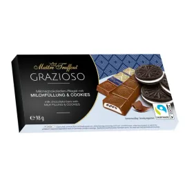 maitre-truffout-grazioso-mleczne-czekoladki-z-ciasteczkami-98g