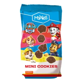 maxies-ciasteczka-kakaowe-psi-patrol-100g