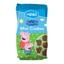 maxies-ciasteczka-kakaowe-swinka-peppa-100g
