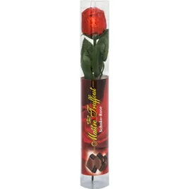 maitre-truffout-milk-chocolate-rose-20g