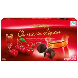 maitre-truffout-cherries-in-liqueur-wisnie-w-likierze-165g