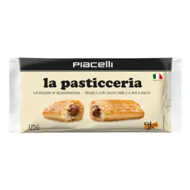 piacelli-la-pasticceria-francuskie-ciastka-z-kremem-orzechowym-125g