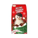 only-melting-snowman-75g