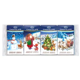 only-christmas-milk-chocolate-4x15g-60g