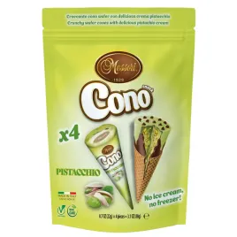 messori-cono-waffle-cones-pistachio-4x22g-88g