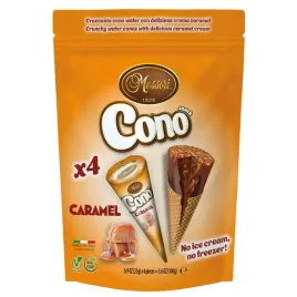 messori-cono-waffle-cones-caramel-4x25g-100g