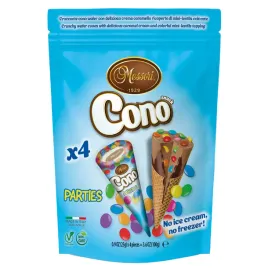 messori-cono-waffle-cones-parties-4x25g-100g