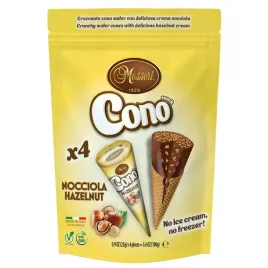 messori-cono-waffle-cones-hazelnut-4x25g-100g