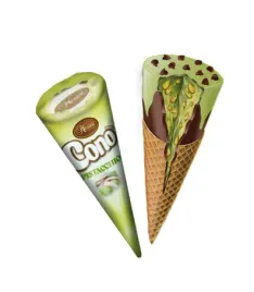 messori-cono-waffle-cones-pistachio-22g
