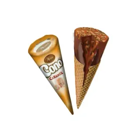 messori-cono-waffle-cones-caramel-25g