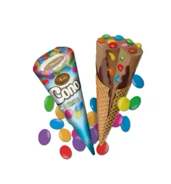 messori-cono-waffle-cones-parties-25g