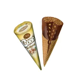 messori-cono-waffle-cones-hazelnut-25g