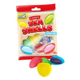 sweet-flash-candy-seashells-80g