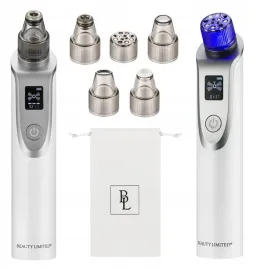 mikrodermabrazja-diamentowa-mobilna-odkurzacz-do-wagrow-foton-filtry