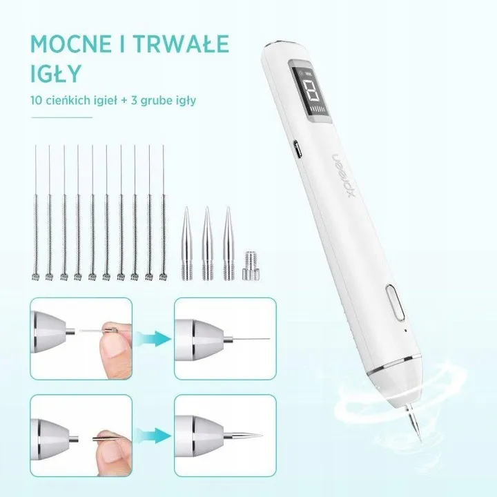 xpreen-professional-spot-remover-elektrokoagulator