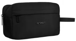 kosmetyczna-meska-peterson-saszetka-na-kosmetyki-podrozna-z-uchwytem