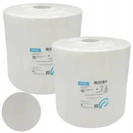 recznik-fryzjerski-celulozowy-airlaid-w-rolce-95m-26cm-70gm2-bardzo