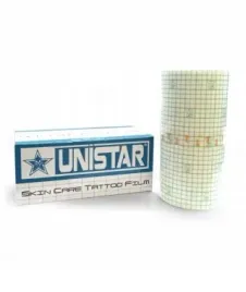 folia-ochronna-na-tatuaz-opatrunek-second-skin-orrolka-10-metrow