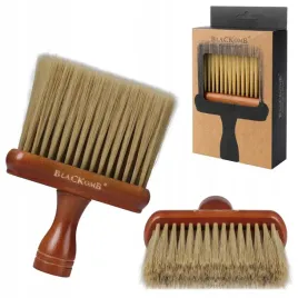 drewniana-karkowka-fryzjerska-zmiotka-barberska-pedzel-fryzjerski