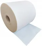 recznik-medyczny-celuloza-basic-extra-260