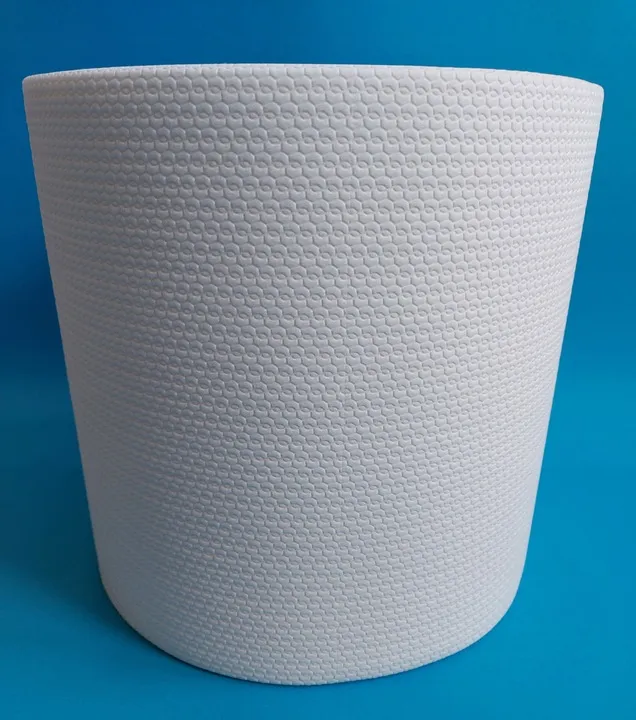 recznik-medyczny-celuloza-basic-extra-260