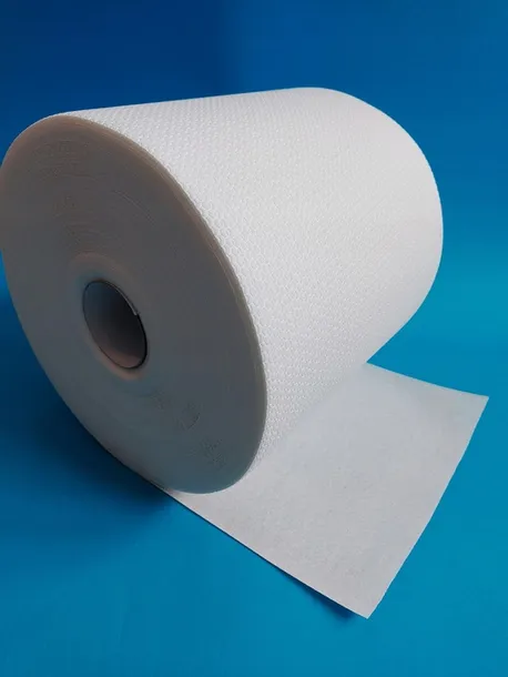 recznik-medyczny-celuloza-basic-extra-260-kod-producenta-565132