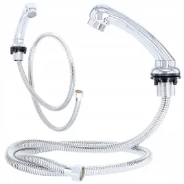 sluchawka-natryskowa-do-myjni-fryzjerskiej-waz