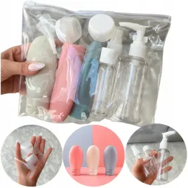 zestaw-pojemnikow-podroznych-na-kosmetyki-do-samolotu-11sz-kosmetyczka