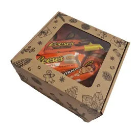 paczka-swiateczna-zestaw-prezentowy-z-reeses-nr-228