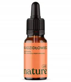 kadzidlowiec-frankincense-20-ml-olejek-eteryczny-100percent-naturalny