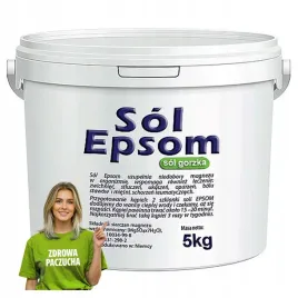 sol-gorzka-epsom-rzymska-siarczan-magnezu-do-kapieli-relaks-detoks-5kg