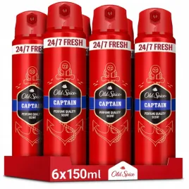old-spice-captain-dezodorant-meski-w-sprayu-6-x-150ml-24h-swiezosci