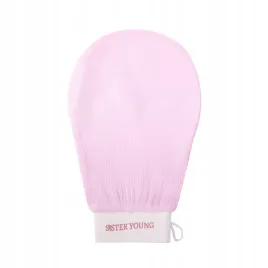 zluszczajaca-rekawica-do-peelingu-ciala-nova