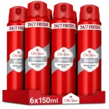 old-spice-original-dezodorant-meski-w-sprayu-6-x-150ml-24h-swiezosci