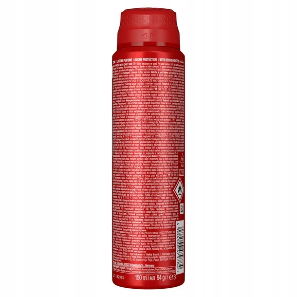 old-spice-original-dezodorant-meski-w-sprayu-6-x-150ml-24h-swiezosci-marka-old-spice
