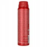 old-spice-original-dezodorant-meski-w-sprayu-6-x-150ml-24h-swiezosci-marka-old-spice