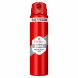 old-spice-original-dezodorant-meski-w-sprayu-6-x-150ml-24h-swiezosci-rodzaj-spray