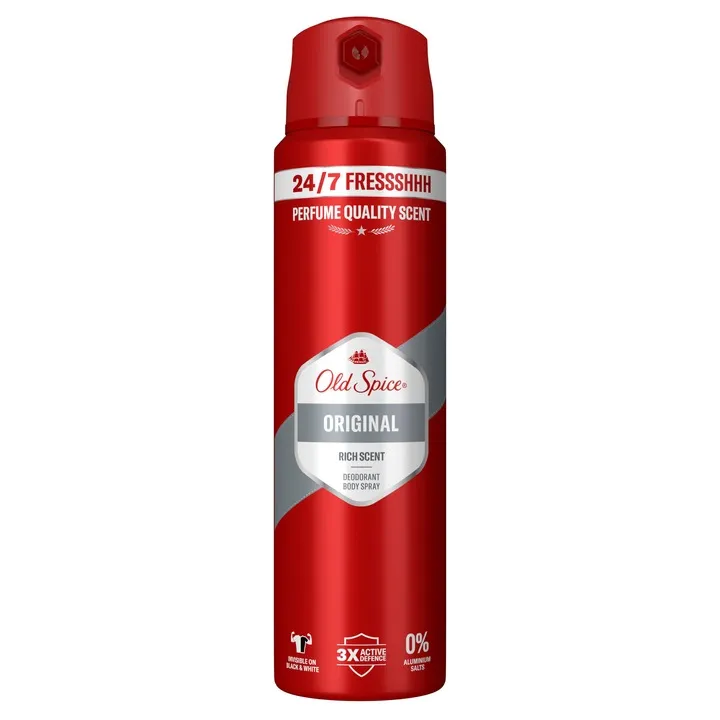 old-spice-original-dezodorant-meski-w-sprayu-6-x-150ml-24h-swiezosci