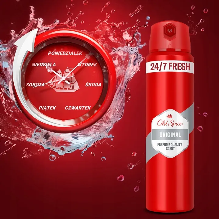 old-spice-original-dezodorant-meski-w-sprayu-6-x-150ml-24h-swiezosci