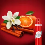 old-spice-original-dezodorant-meski-w-sprayu-6-x-150ml-24h-swiezosci-stan-opakowania-oryginalne