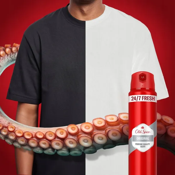 old-spice-original-dezodorant-meski-w-sprayu-6-x-150ml-24h-swiezosci-nazwa-old-spice
