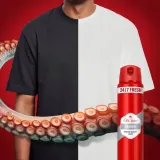 old-spice-original-dezodorant-meski-w-sprayu-6-x-150ml-24h-swiezosci-nazwa-old-spice