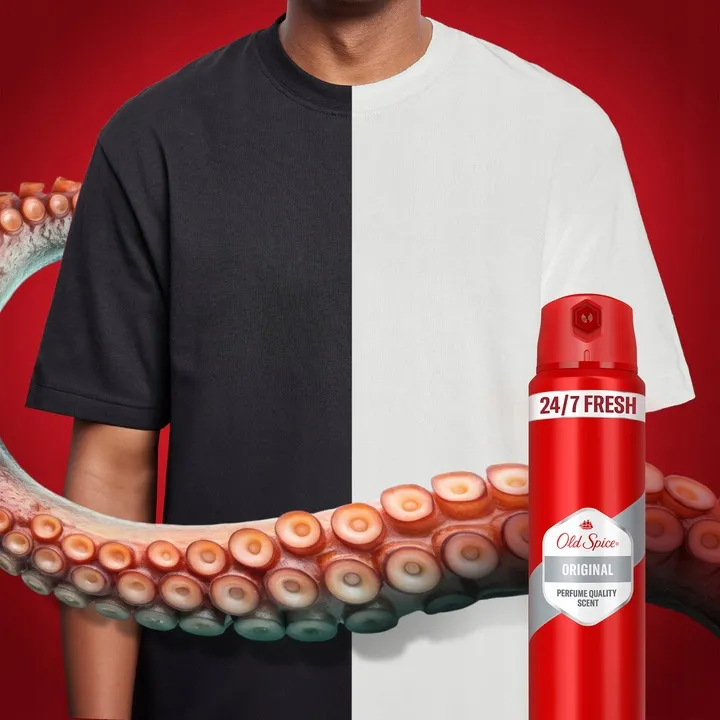 old-spice-original-dezodorant-meski-w-sprayu-6-x-150ml-24h-swiezosci-stan-nowy